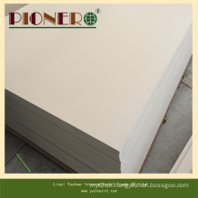 Good Quality PVC Foam Board for Furniture